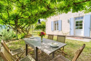 house 6 Rooms for sale on ARVERT (17530)