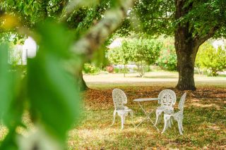 house 6 Rooms for sale on ARVERT (17530)