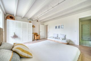 house 6 Rooms for sale on ARVERT (17530)