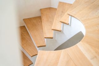 house 6 Rooms for sale on ARVERT (17530)