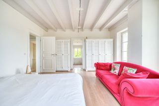 house 6 Rooms for sale on ARVERT (17530)