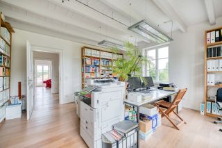 house 6 Rooms for sale on ARVERT (17530)