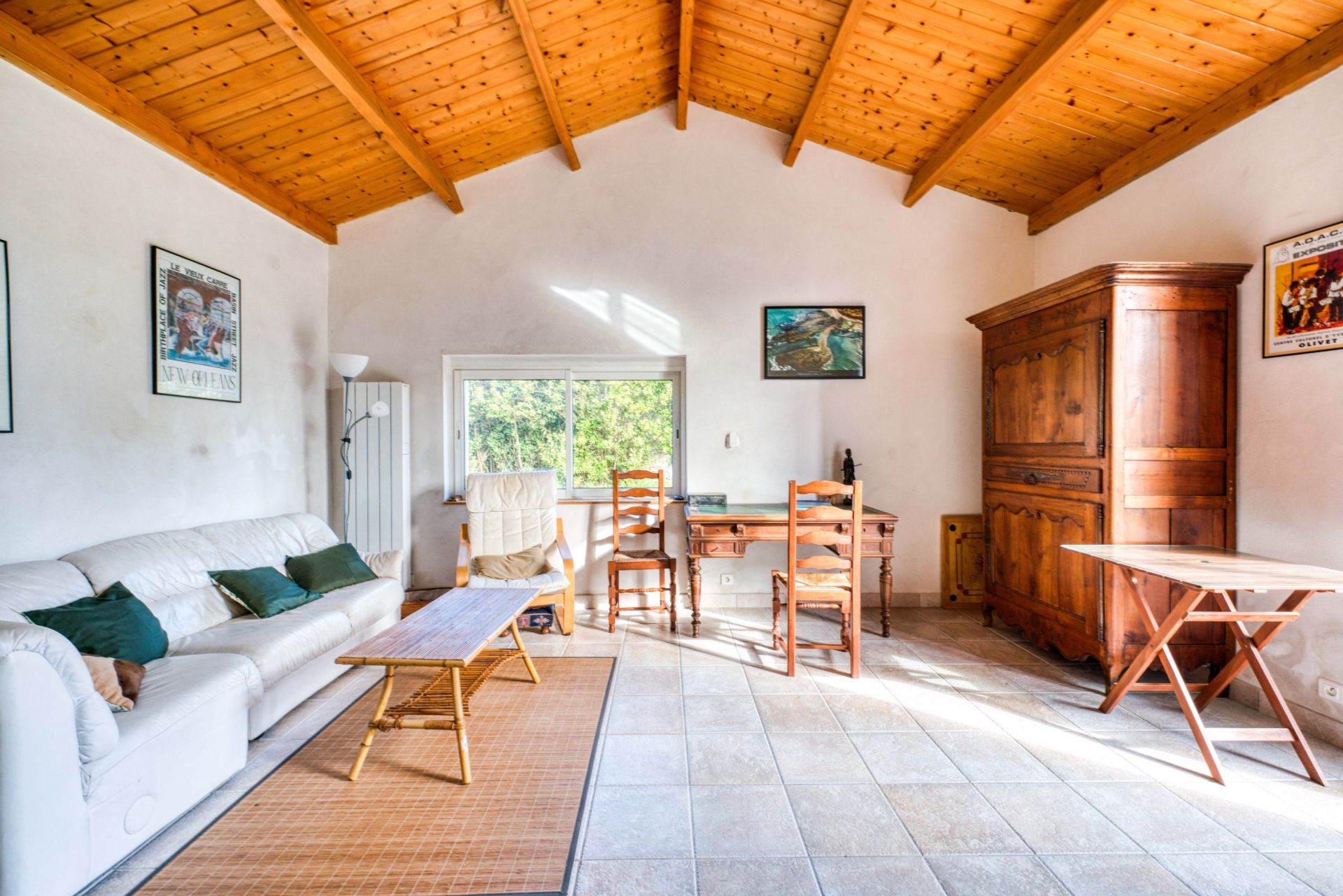 house 14 Rooms for sale on DOMINO (17190)