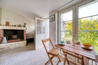 house 14 Rooms for sale on DOMINO (17190)