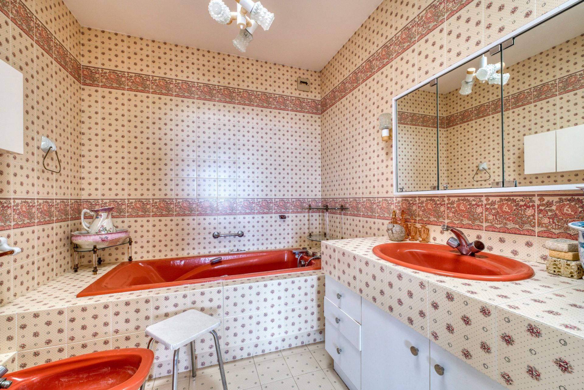 appartement 6 Pièces en vente sur ROYAN (17200)