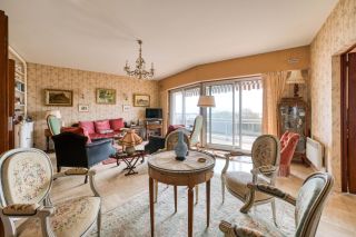 appartement 6 Pièces en vente sur ROYAN (17200)