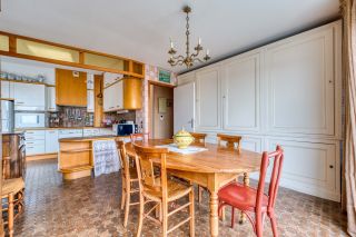 appartement 6 Pièces en vente sur ROYAN (17200)