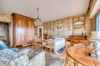 appartement 6 Pièces en vente sur ROYAN (17200)