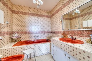 appartement 6 Pièces en vente sur ROYAN (17200)