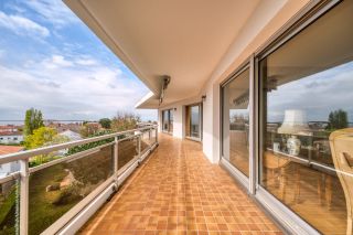 appartement 6 Pièces en vente sur ROYAN (17200)