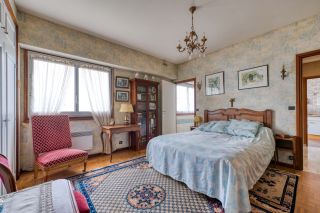 appartement 6 Pièces en vente sur ROYAN (17200)