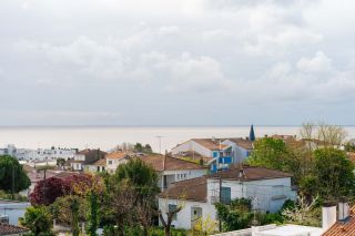 appartement 6 Pièces en vente sur ROYAN (17200)