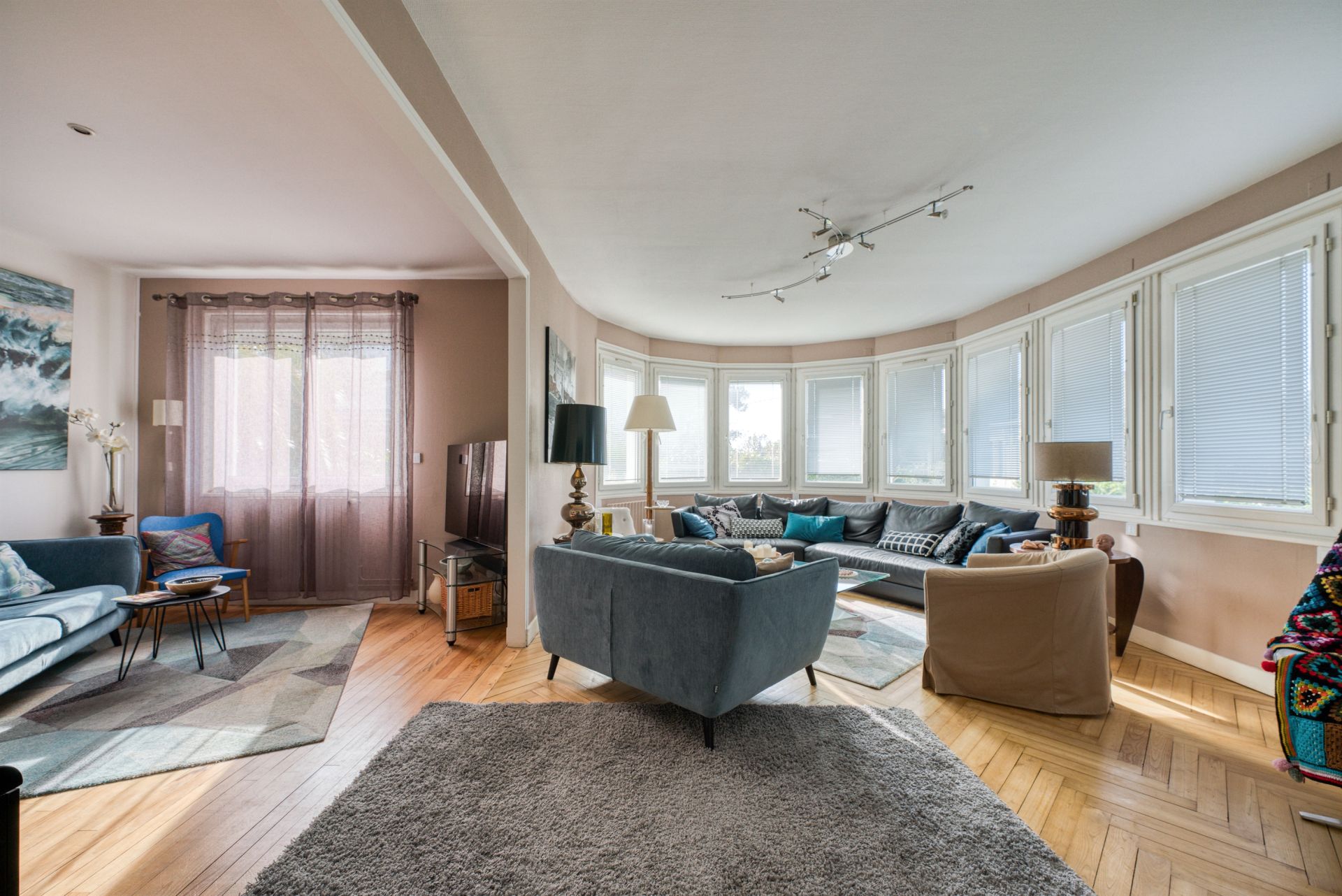maison 9 Pièces en vente sur ROYAN (17200)