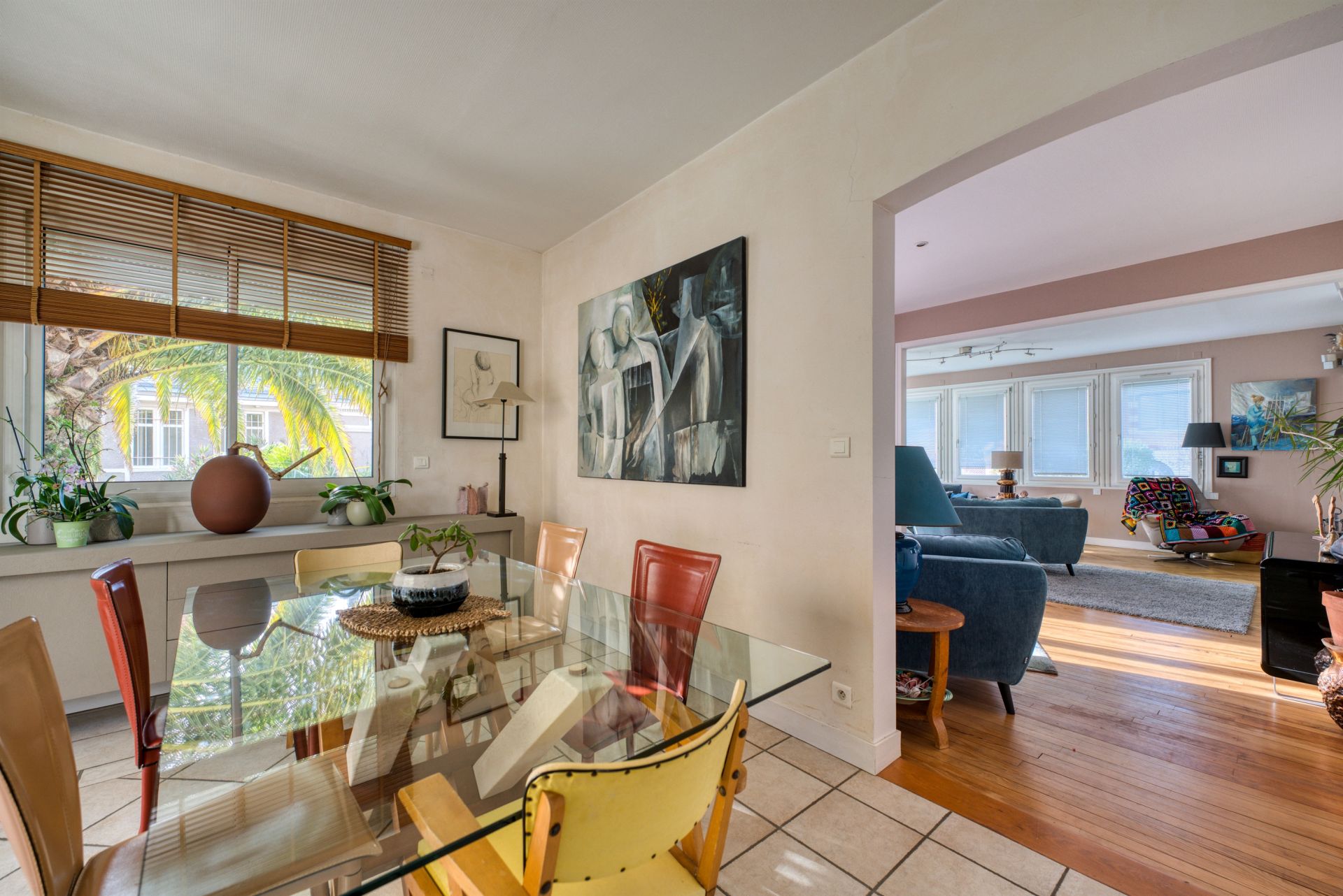 maison 9 Pièces en vente sur ROYAN (17200)
