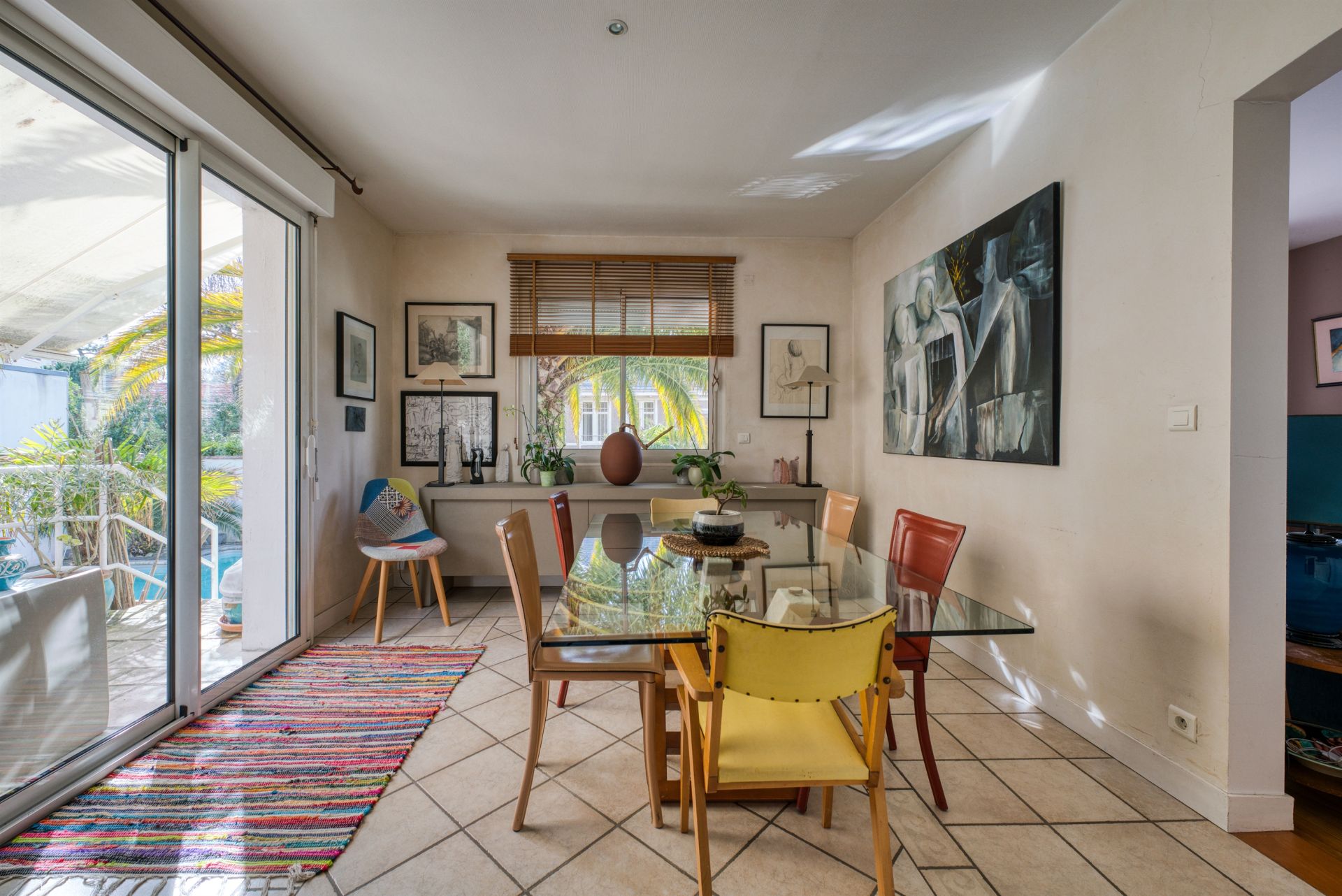 maison 9 Pièces en vente sur ROYAN (17200)