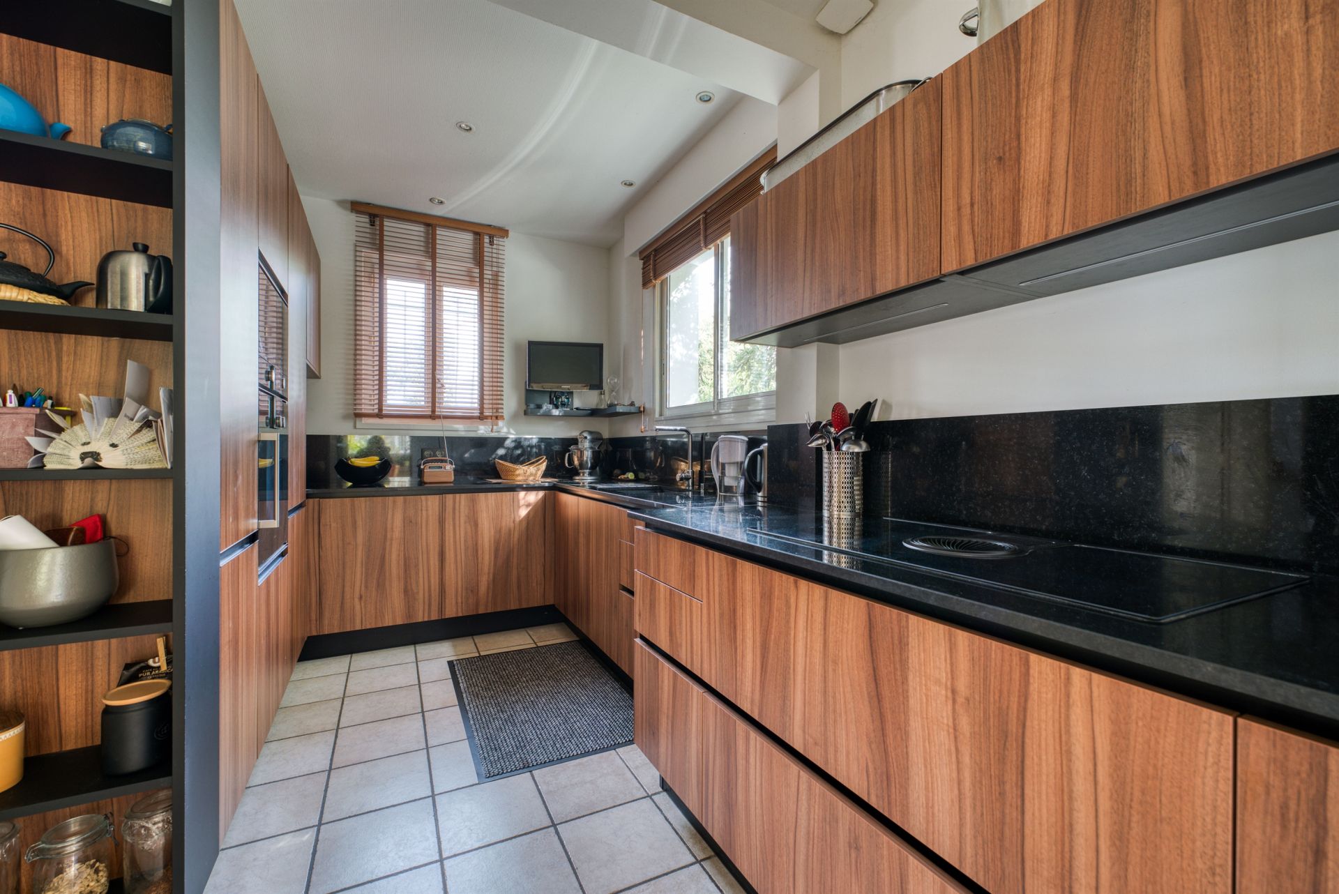 maison 9 Pièces en vente sur ROYAN (17200)