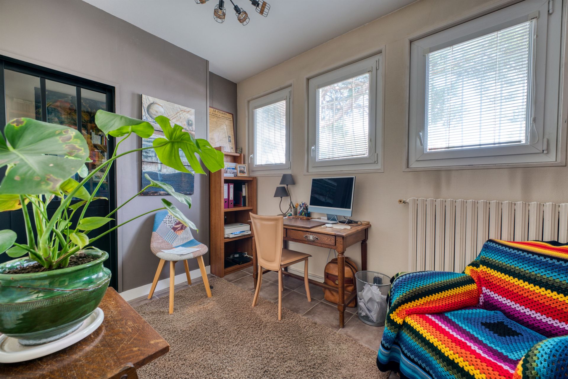 maison 9 Pièces en vente sur ROYAN (17200)