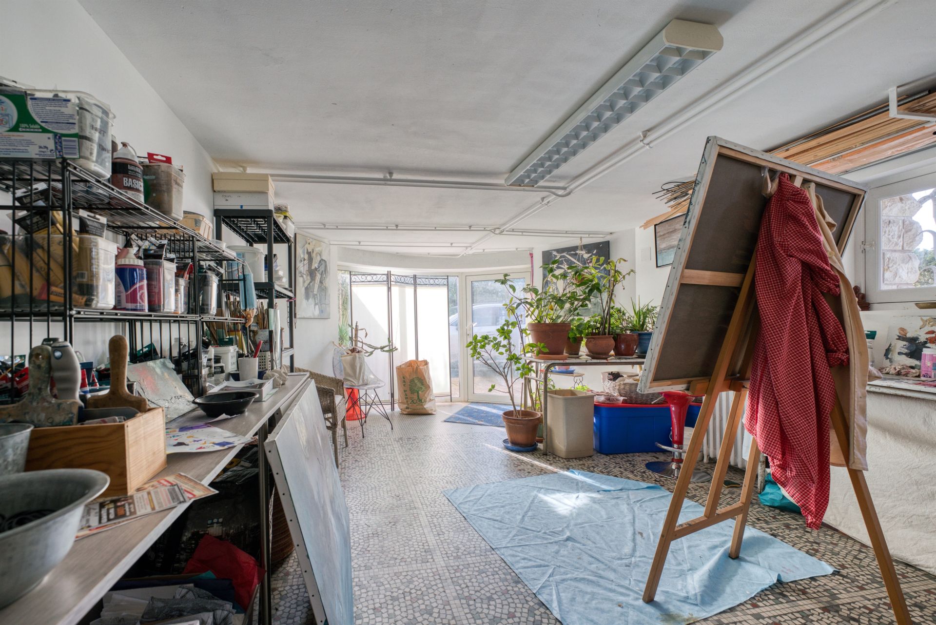maison 9 Pièces en vente sur ROYAN (17200)