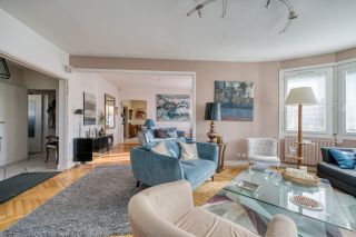 maison 9 Pièces en vente sur ROYAN (17200)