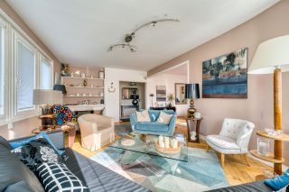 maison 9 Pièces en vente sur ROYAN (17200)