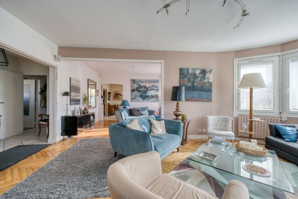 Vente Maison Royan 9&nbsp;Pièces 240&nbsp;m²