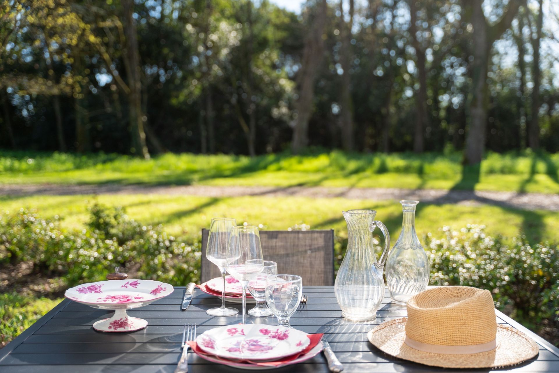 house 11 Rooms for sale on BREUILLET (17920)