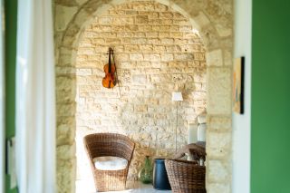 house 10 Rooms for sale on LE CHATEAU D OLERON (17480)