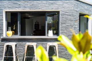 maison contemporaine 5 Pièces en vente sur PORT DES BARQUES (17730)