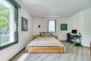 maison contemporaine 5 Pièces en vente sur PORT DES BARQUES (17730)