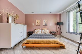 maison contemporaine 5 Pièces en vente sur PORT DES BARQUES (17730)