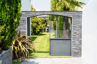 maison contemporaine 5 Pièces en vente sur PORT DES BARQUES (17730)