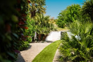 maison contemporaine 5 Pièces en vente sur PORT DES BARQUES (17730)