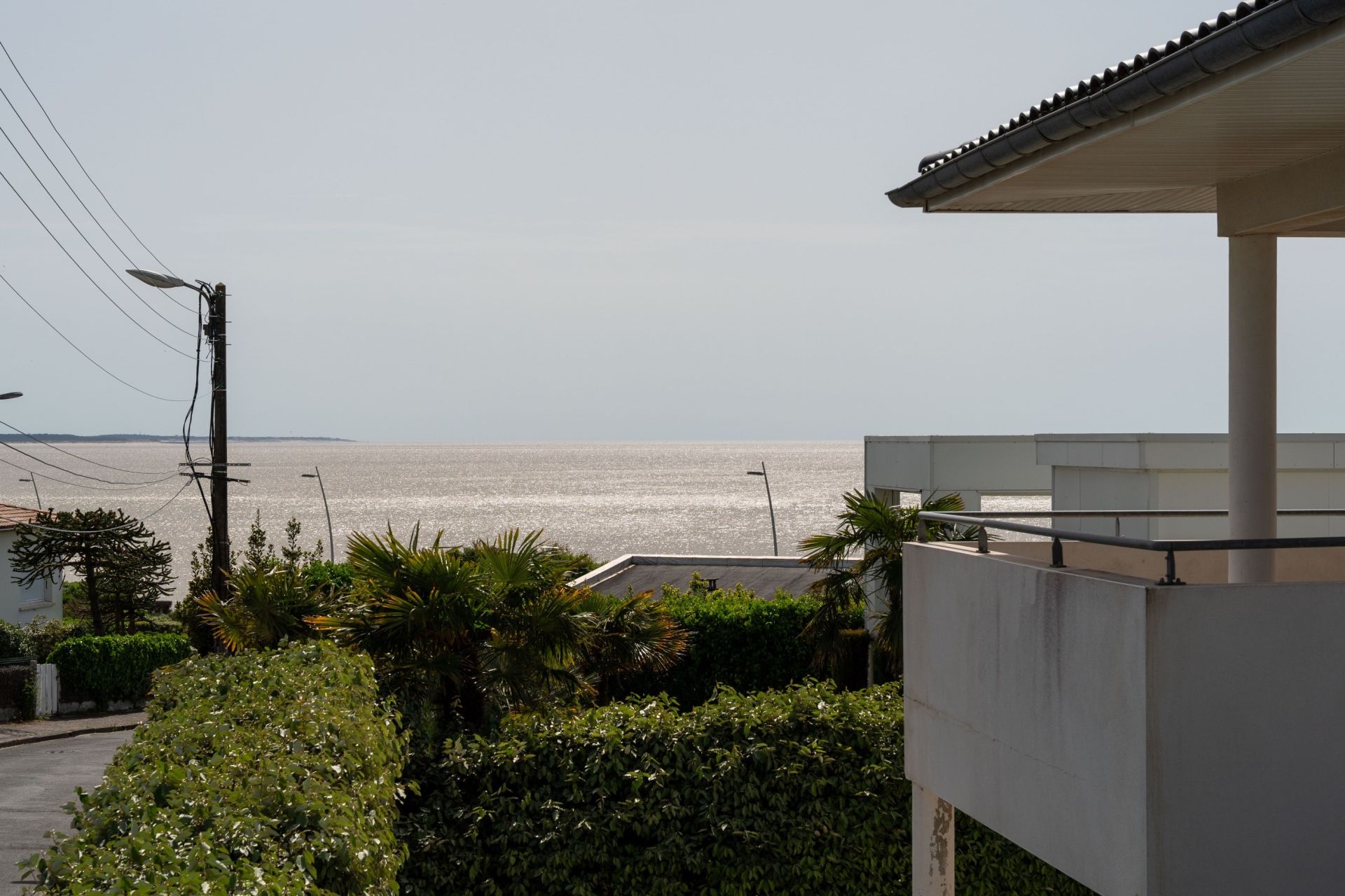 maison 5 Pièces en vente sur VAUX SUR MER (17640)