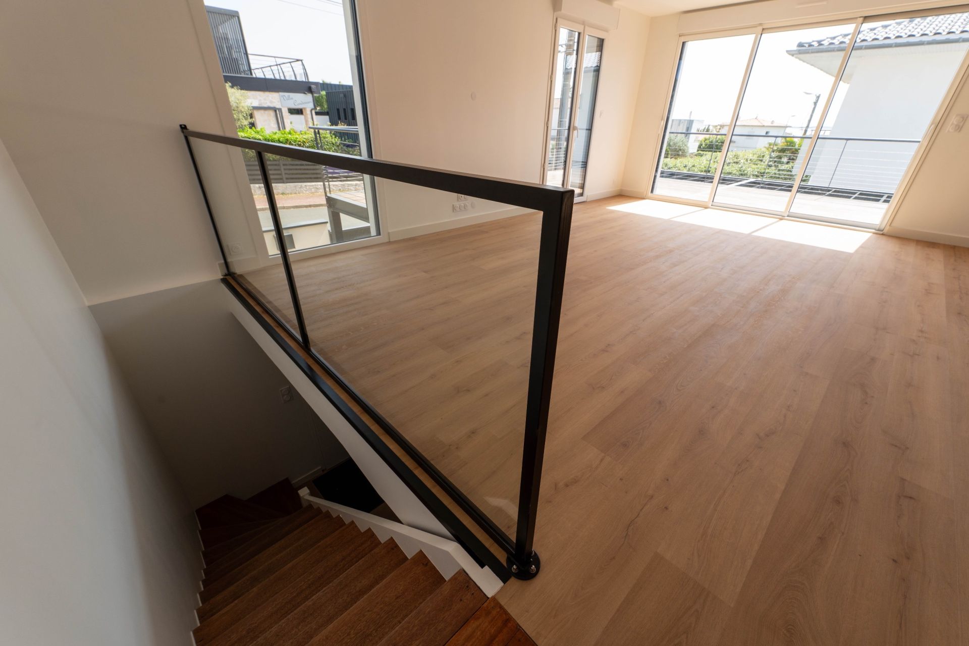 maison 5 Pièces en vente sur VAUX SUR MER (17640)