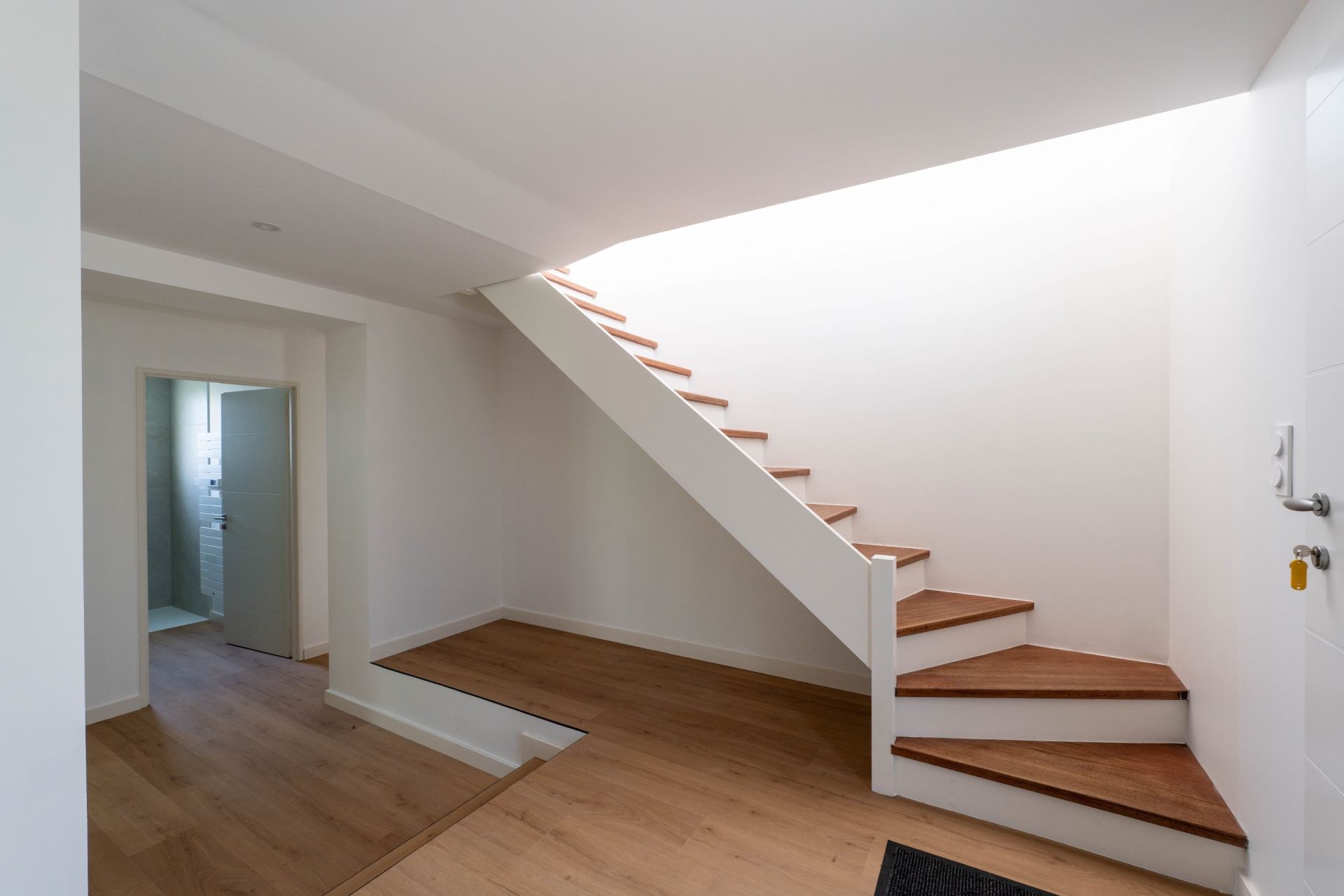 maison 5 Pièces en vente sur VAUX SUR MER (17640)