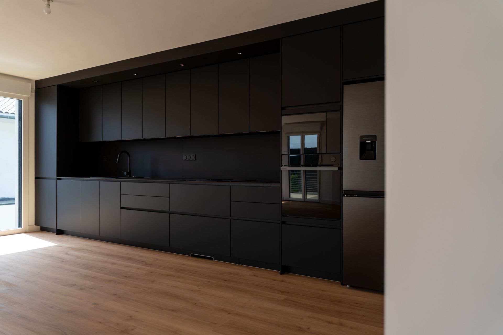 maison 5 Pièces en vente sur VAUX SUR MER (17640)