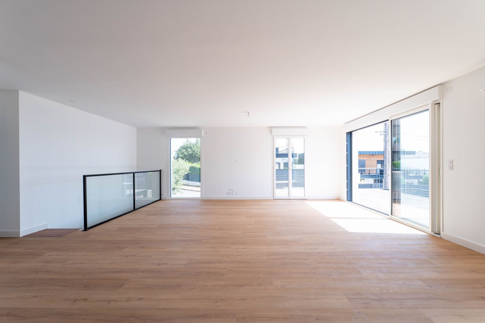 maison 5 Pièces en vente sur VAUX SUR MER (17640)