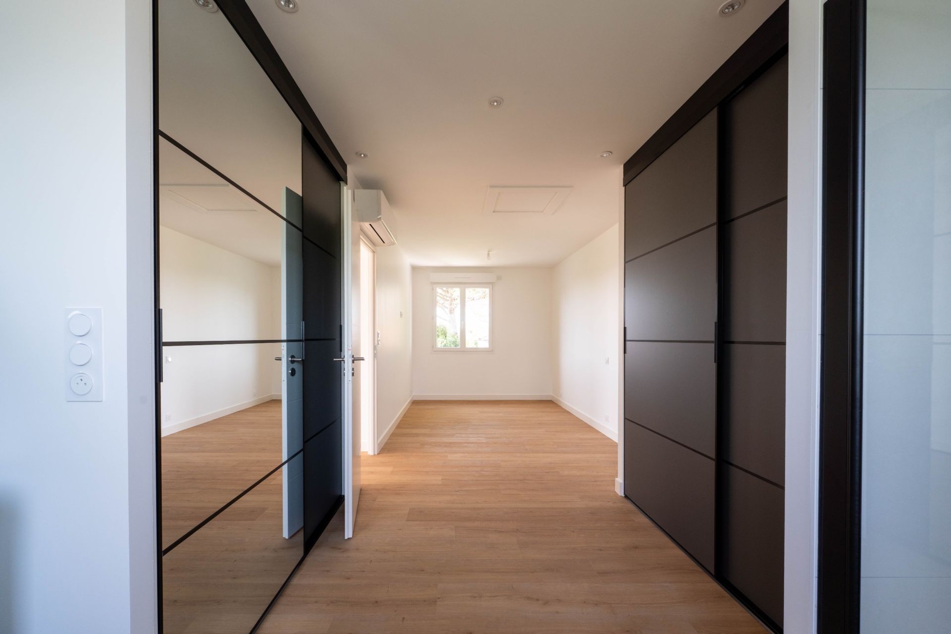 maison 5 Pièces en vente sur VAUX SUR MER (17640)