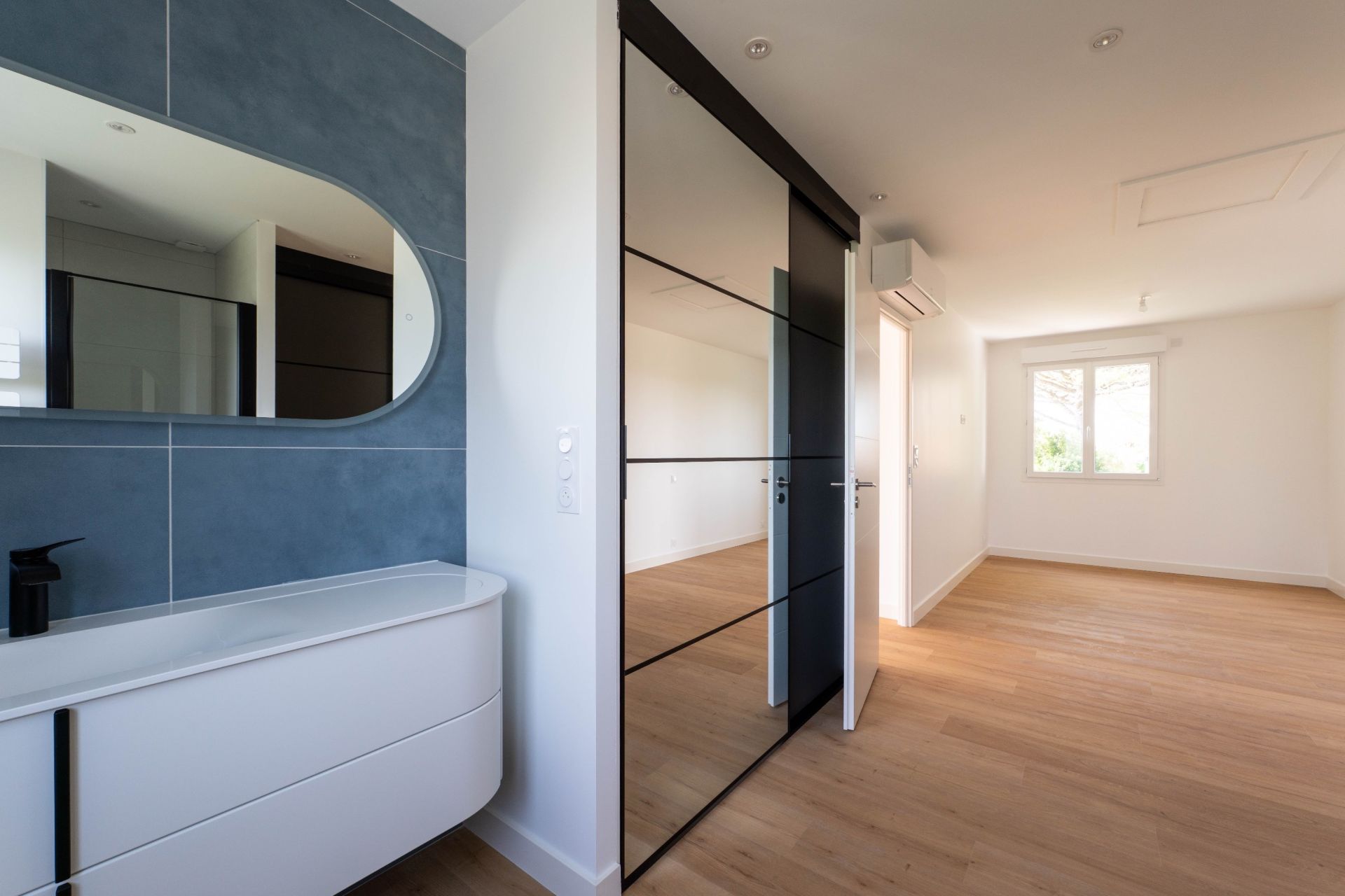 maison 5 Pièces en vente sur VAUX SUR MER (17640)