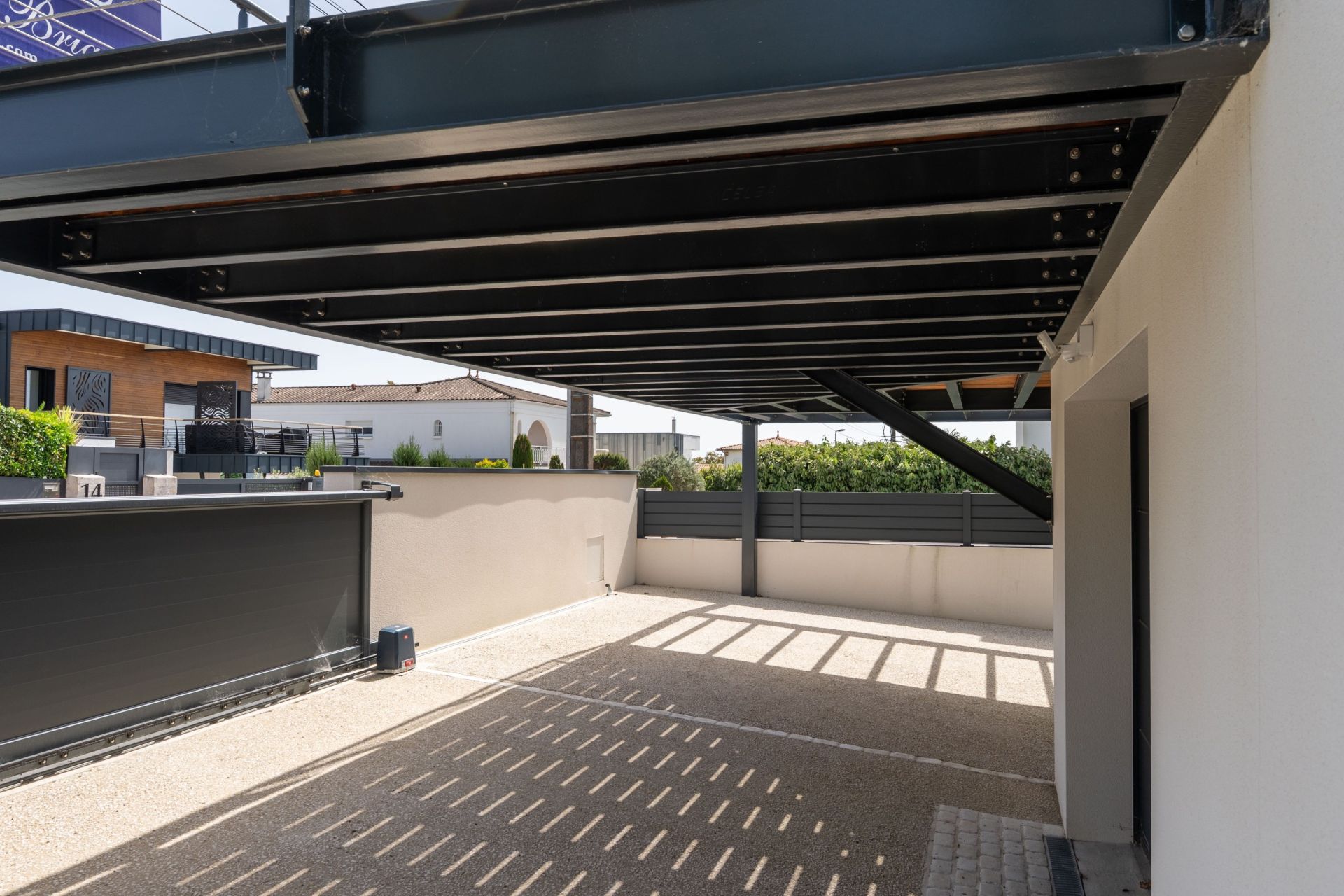 maison 5 Pièces en vente sur VAUX SUR MER (17640)