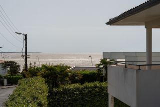 maison 5 Pièces en vente sur VAUX SUR MER (17640)