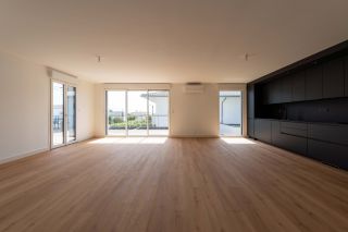 maison 5 Pièces en vente sur VAUX SUR MER (17640)