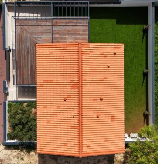 maison 5 Pièces en vente sur VAUX SUR MER (17640)