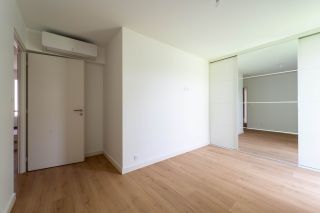 maison 5 Pièces en vente sur VAUX SUR MER (17640)