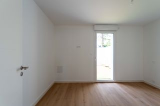 maison 5 Pièces en vente sur VAUX SUR MER (17640)