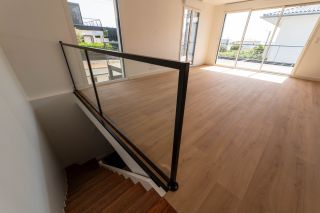 maison 5 Pièces en vente sur VAUX SUR MER (17640)