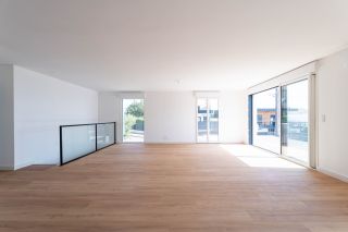 maison 5 Pièces en vente sur VAUX SUR MER (17640)