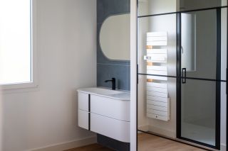 maison 5 Pièces en vente sur VAUX SUR MER (17640)