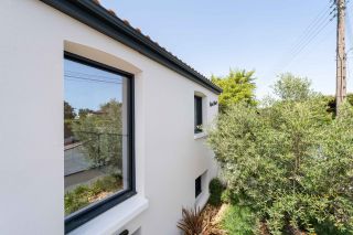 maison 5 Pièces en vente sur VAUX SUR MER (17640)