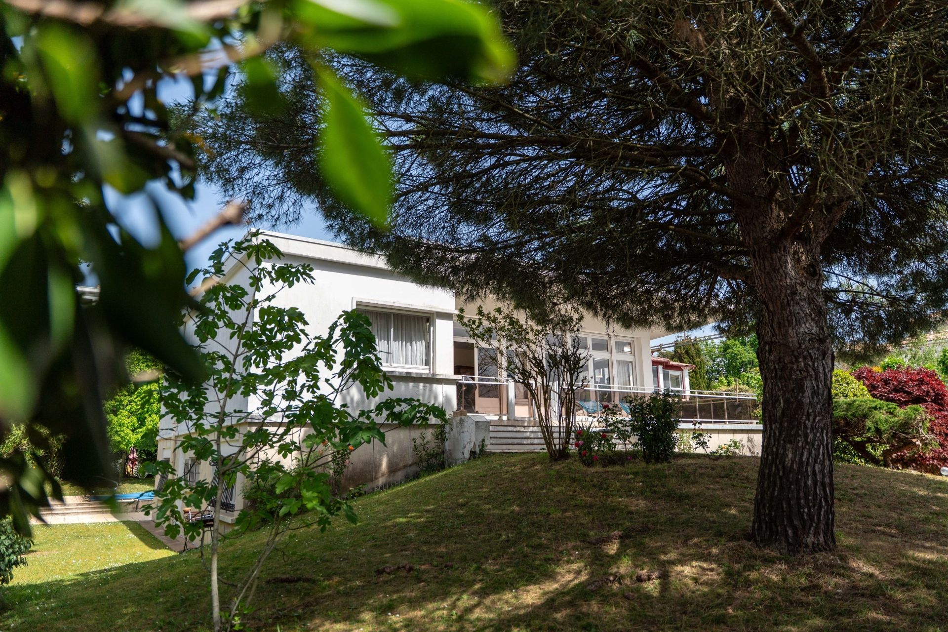 maison 8 Pièces en vente sur ROYAN (17200)